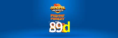 Spaceman Game 89d