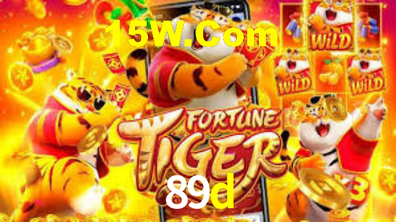 89d,89d.com