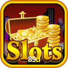 Welcome Bonus 89d