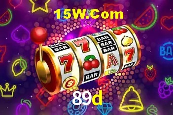 89d