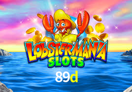 VIP Casino 89d