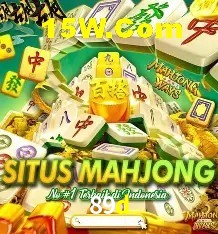 Jogos de Slot 89d