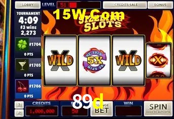 89d.com