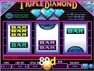 89d
