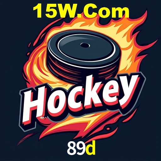 89d.com
