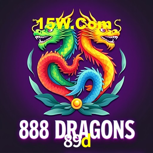 Estratégias Crash Games 89d