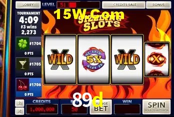 89d bet