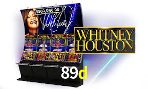 Experiência VIP 89d