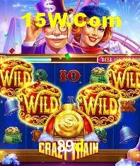 Sinta a adrenalina dos jogos de cassino com 89d