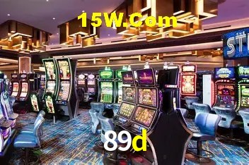 Experimente o Login Seguro Premium no 89d