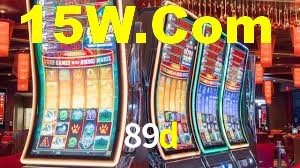 Roulette Table 89d