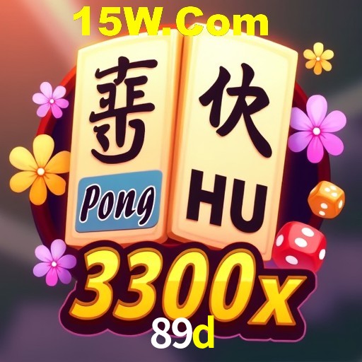89d bet