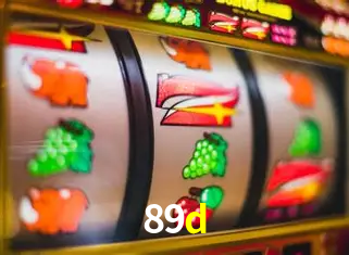 89d,89d.com