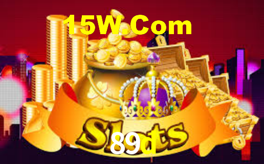 89d,89d.com