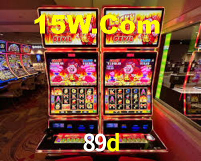 89d bet