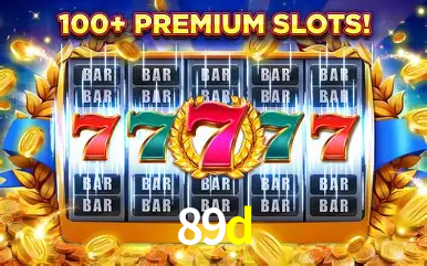 89d bet