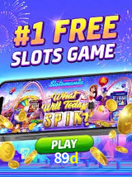 Account Benefits 89d