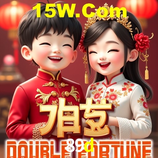 89d.com