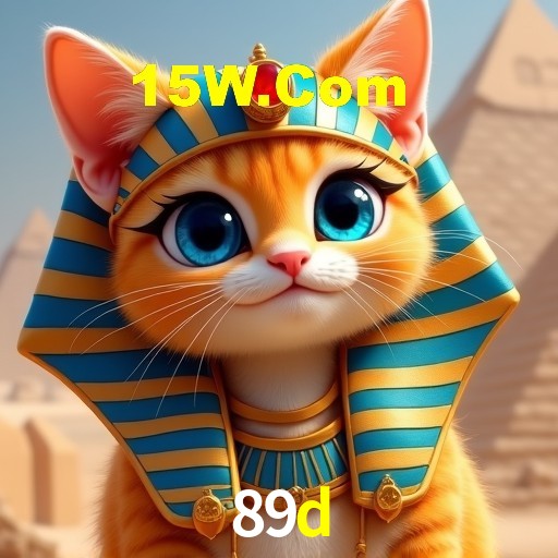 Estatísticas Crash Games 89d
