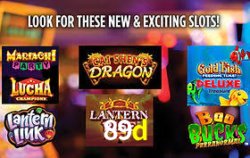 Football Betting 89d