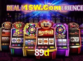 Diretório de Jogos 89d