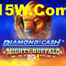 Tennis Betting 89d