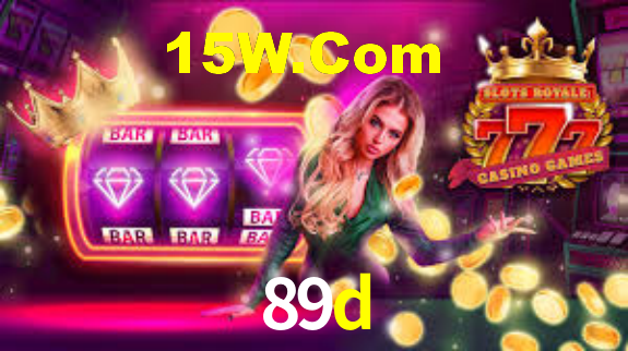 89d