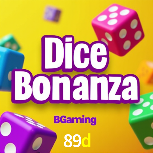 Jogo Spaceman 89d