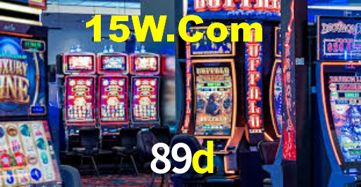 Exclusive Games 89d