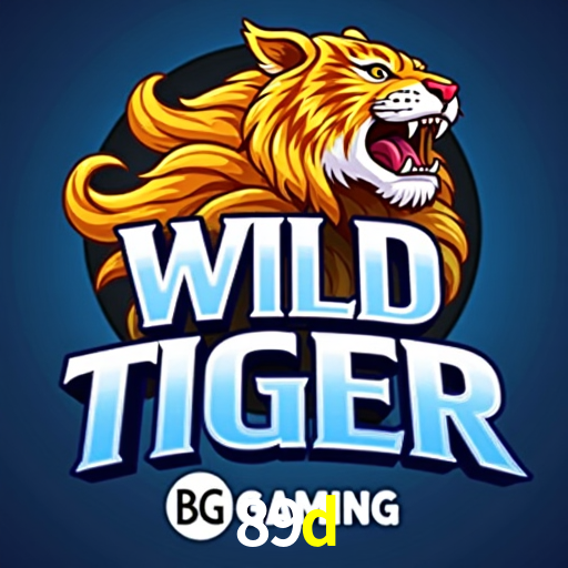 89d