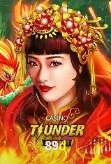 Login Seguro 89d