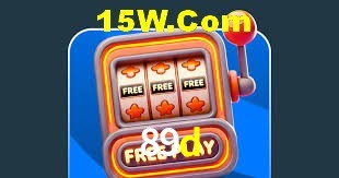 Live Casino 89d