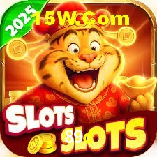 Games Directory 89d