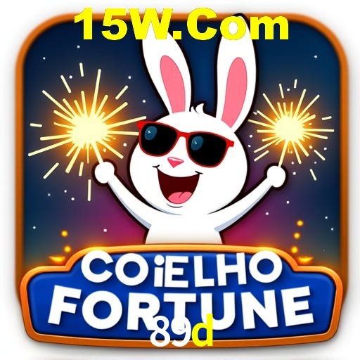 A Revolução dos Aplicativos de Jogos no 89d