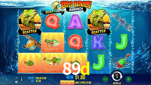 Daily Bonuses 89d