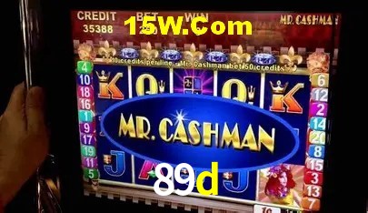 89d bet