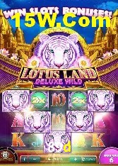 Estatísticas do Jogo 89d