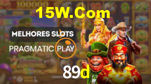 Instant EasyPaisa 89d