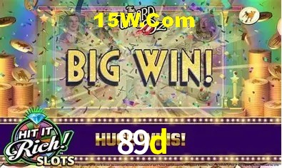 89d,89d.com