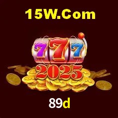 Casino Ao Vivo 89d