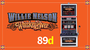Live Casino 89d