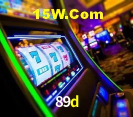 89d
