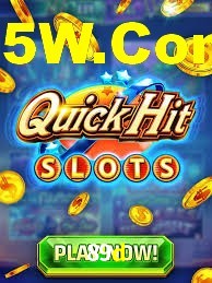 Basketball Betting 89d