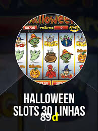 Welcome Bonus 89d