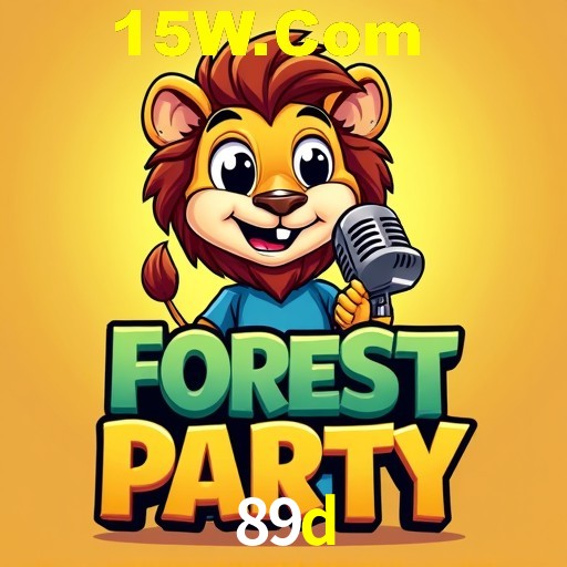 APP oficial da 89d para mobile