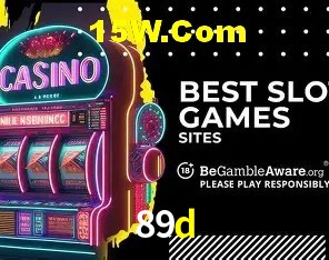 89d,89d.com