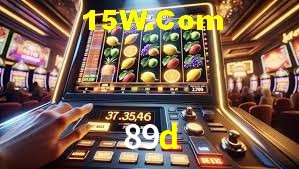 Secure Login 89d