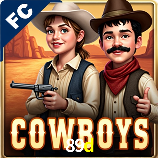 Jogos Exclusivos 89d