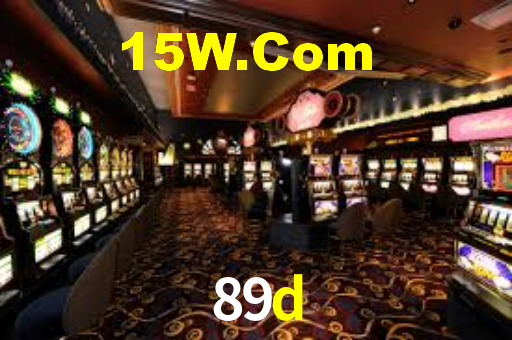 89d.com