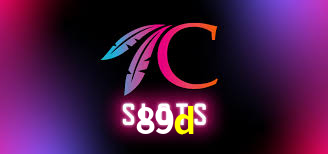 89d,89d.com